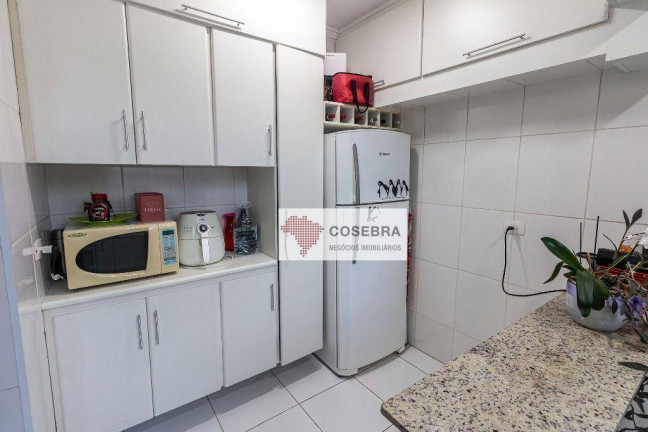 Imagem Apartamento com 2 Quartos à Venda ou Locação, 103 m² em Itaim Bibi - São Paulo