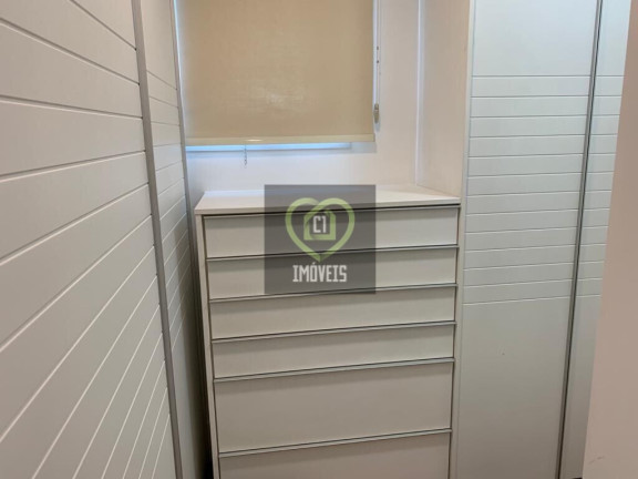 Imagem Apartamento com 4 Quartos à Venda, 224 m² em Perdizes - São Paulo