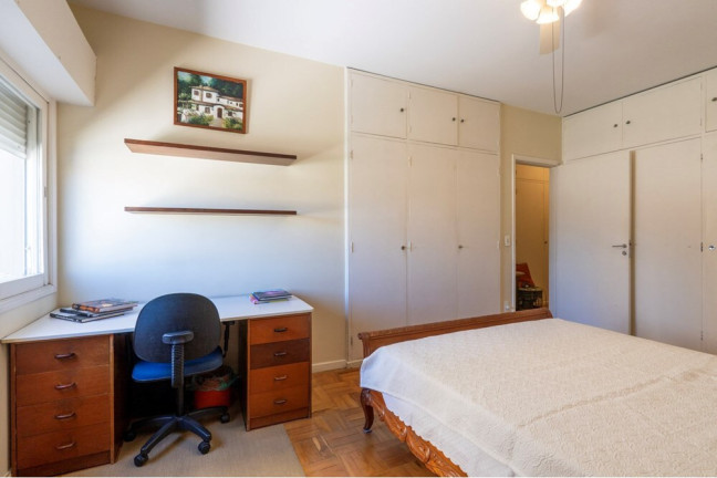 Imagem Casa com 3 Quartos à Venda, 180 m² em Vila Olímpia - São Paulo Imagem Casa com 3 Quartos à Venda, 180 m² em Vila Olímpia - São Paulo