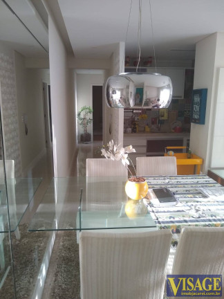 Imagem Apartamento com 2 Quartos à Venda, em Vila Branca - Jacareí Imagem Apartamento com 2 Quartos à Venda, em Vila Branca - Jacareí