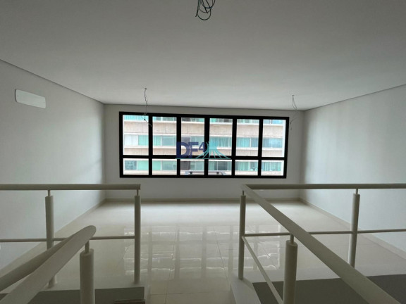Imagem Imóvel com 1 Quarto à Venda, 70 m² em águas Claras - Brasília