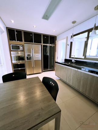 Imagem Apartamento com 3 Quartos à Venda, 188 m² em Centro - Florianópolis Imagem Apartamento com 3 Quartos à Venda, 188 m² em Centro - Florianópolis
