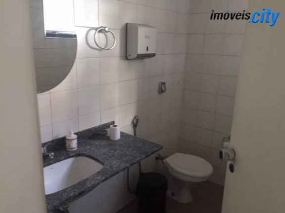 Imagem Sala Comercial à Venda ou Locação, 61 m² em Paraiso - São Paulo Imagem Sala Comercial à Venda ou Locação, 61 m² em Paraiso - São Paulo