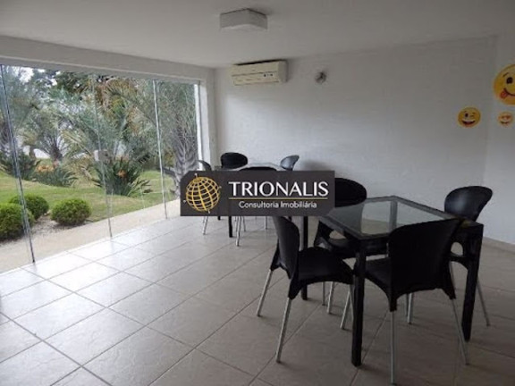 Imagem Casa com 4 Quartos à Venda, 700 m² em Condomínio Flamboyant - Atibaia Imagem Casa com 4 Quartos à Venda, 700 m² em Condomínio Flamboyant - Atibaia
