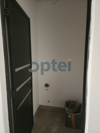 Imagem Imóvel com 3 Quartos à Venda, 370 m² em Centro - São Bernardo Do Campo