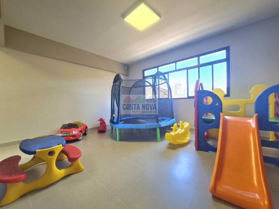 Imagem Apartamento com 3 Quartos à Venda, 154 m² Imagem Apartamento com 3 Quartos à Venda, 154 m²