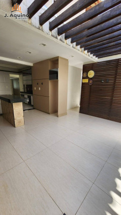 Imagem Casa à Venda, em Fortaleza Imagem Casa à Venda, em Fortaleza