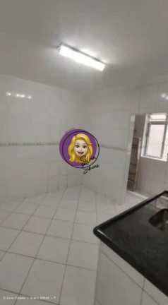 Imagem Apartamento com 2 Quartos à Venda, 70 m² em Parque São Vicente - São Vicente Imagem Apartamento com 2 Quartos à Venda, 70 m² em Parque São Vicente - São Vicente