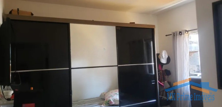 Imagem Casa de Condomínio com 2 Quartos à Venda, 65 m² em Jaguaribe - Osasco Imagem Casa de Condomínio com 2 Quartos à Venda, 65 m² em Jaguaribe - Osasco
