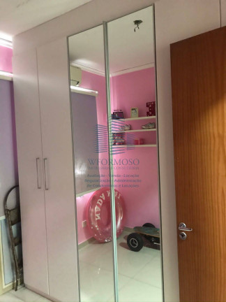 Imagem Apartamento com 2 Quartos à Venda, 51 m² em Maria Da Graça - Rio De Janeiro