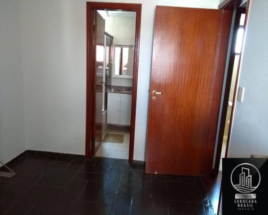 Imagem Apartamento com 3 Quartos à Venda, 96 m² em Centro - Sorocaba