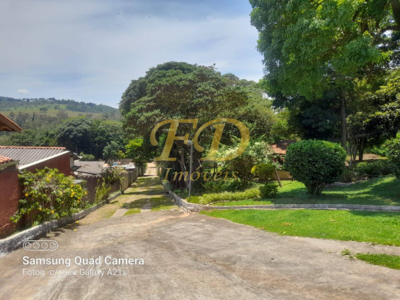 Imagem Chácara à Venda, 5.000 m² em Tanque - Atibaia Imagem Chácara à Venda, 5.000 m² em Tanque - Atibaia