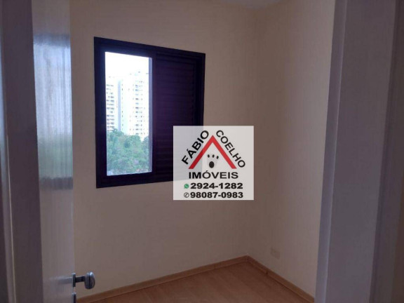 Imagem Apartamento com 3 Quartos à Venda, 65 m² em Vila Das Belezas - São Paulo Imagem Apartamento com 3 Quartos à Venda, 65 m² em Vila Das Belezas - São Paulo