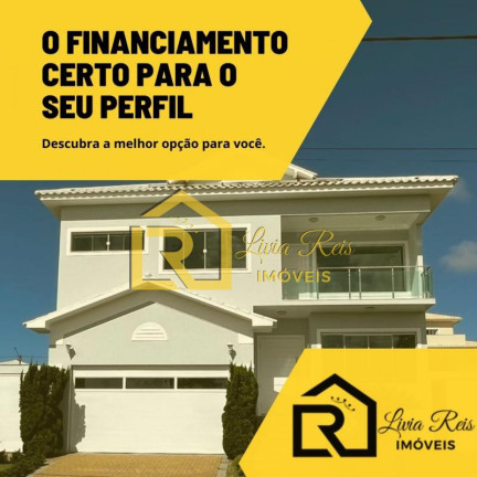 Imagem Terreno à Venda, 225 m² em Mar Do Norte - Rio Das Ostras Imagem Terreno à Venda, 225 m² em Mar Do Norte - Rio Das Ostras