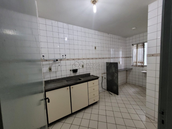 Imagem Apartamento com 2 Quartos à Venda, 68 m² em São Marcos - Macaé