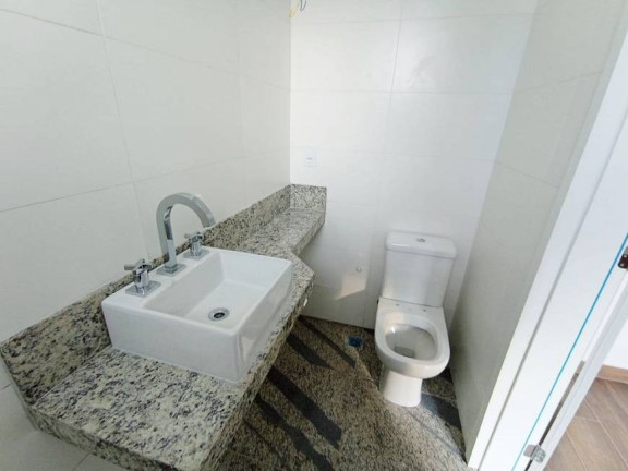 Imagem Apartamento com 3 Quartos à Venda, 80 m² em Itapoã - Belo Horizonte Imagem Apartamento com 3 Quartos à Venda, 80 m² em Itapoã - Belo Horizonte