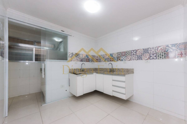 Imagem Apartamento com 3 Quartos à Venda, 83 m² em Vila Romana - São Paulo Imagem Apartamento com 3 Quartos à Venda, 83 m² em Vila Romana - São Paulo