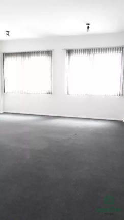 Imagem Sala Comercial para Alugar, 40 m² em Bom Fim - Porto Alegre
