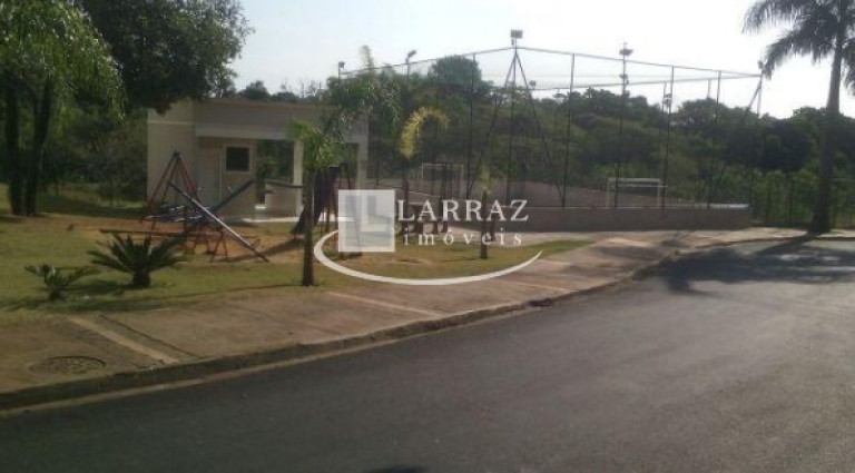 Imagem Imóvel com 2 Quartos à Venda, 48 m² em Parque São Sebastião - Ribeirão Preto Imagem Imóvel com 2 Quartos à Venda, 48 m² em Parque São Sebastião - Ribeirão Preto