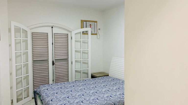 Imagem Casa com 5 Quartos à Venda, 273 m² em Riviera De São Lourenço - Bertioga Imagem Casa com 5 Quartos à Venda, 273 m² em Riviera De São Lourenço - Bertioga
