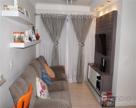 Imagem Apartamento com 3 Quartos à Venda, 74 m² em Vila Matilde - São Paulo Imagem Apartamento com 3 Quartos à Venda, 74 m² em Vila Matilde - São Paulo