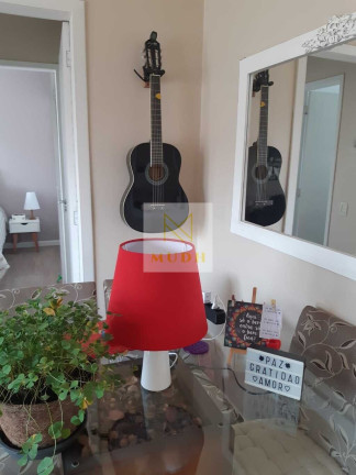 Imagem Apartamento com 1 Quarto à Venda, 38 m² em Jardim Botânico - Porto Alegre Imagem Apartamento com 1 Quarto à Venda, 38 m² em Jardim Botânico - Porto Alegre