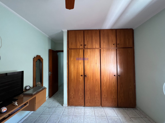 Imagem Sobrado com 3 Quartos à Venda, 125 m² em Jardim Bonfiglioli - São Paulo