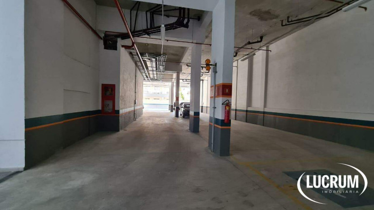 Imagem Sala Comercial à Venda, 542 m² em Botafogo - Rio De Janeiro Imagem Sala Comercial à Venda, 542 m² em Botafogo - Rio De Janeiro