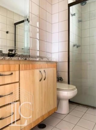 Imagem Apartamento com 3 Quartos à Venda, 81 m² em Saúde - São Paulo