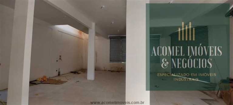 Imagem Imóvel à Venda, 400 m² em Vila Caiçara - Praia Grande