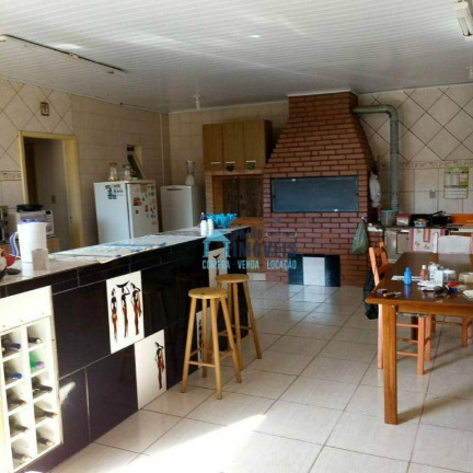 Imagem Casa com 4 Quartos à Venda, 450 m² em Centro - Balneário Pinhal Imagem Casa com 4 Quartos à Venda, 450 m² em Centro - Balneário Pinhal