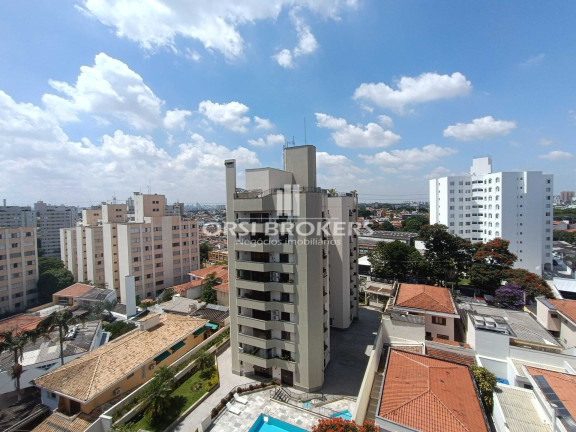 Imagem Apartamento com 2 Quartos à Venda, 60 m² em Vila São Francisco - São Paulo Imagem Apartamento com 2 Quartos à Venda, 60 m² em Vila São Francisco - São Paulo