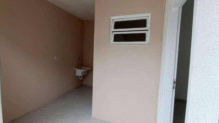 Imagem Casa com 2 Quartos à Venda, 112 m² em Caiçara - Praia Grande Imagem Casa com 2 Quartos à Venda, 112 m² em Caiçara - Praia Grande
