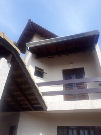 Imagem Sobrado com 2 Quartos à Venda, 200 m² em Vila Urupês - Suzano Imagem Sobrado com 2 Quartos à Venda, 200 m² em Vila Urupês - Suzano