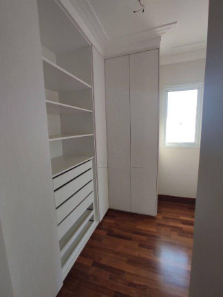 Imagem Casa com 5 Quartos para Alugar, 1.000 m² em Residencial Tamboré - Barueri