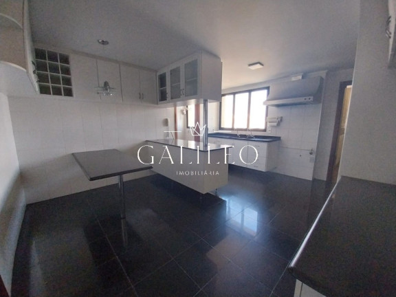 Imagem Apartamento com 4 Quartos à Venda, 247 m² em Anhangabaú - Jundiaí Imagem Apartamento com 4 Quartos à Venda, 247 m² em Anhangabaú - Jundiaí