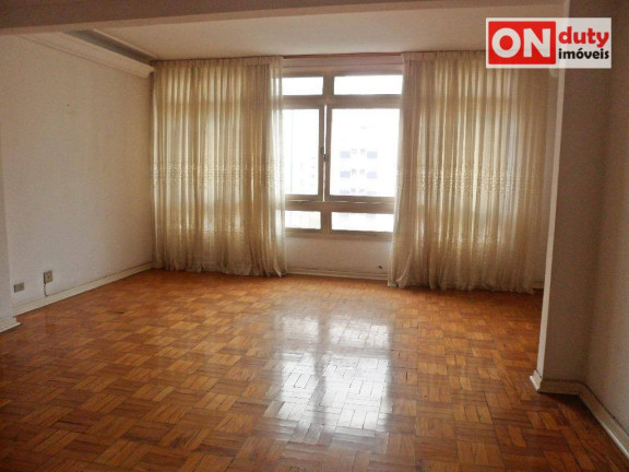 Imagem Apartamento com 3 Quartos à Venda, 177 m² em Boqueirão - Santos Imagem Apartamento com 3 Quartos à Venda, 177 m² em Boqueirão - Santos