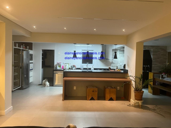 Imagem Apartamento com 3 Quartos à Venda, 136 m² em Conjunto Residencial Butantã - São Paulo Imagem Apartamento com 3 Quartos à Venda, 136 m² em Conjunto Residencial Butantã - São Paulo