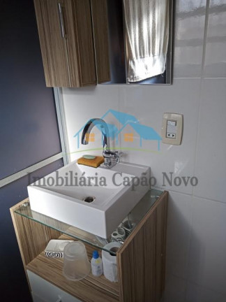 Imagem Sobrado com 3 Quartos à Venda, 85 m² em Capão Novo - Capão Da Canoa