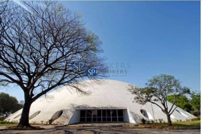Imagem Apartamento com 4 Quartos à Venda, 632 m² em Paraíso - São Paulo Imagem Apartamento com 4 Quartos à Venda, 632 m² em Paraíso - São Paulo