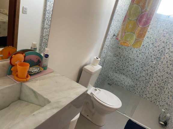 Imagem Casa com 4 Quartos à Venda, 253 m² em Bougainville Residencial Iv - Peruíbe Imagem Casa com 4 Quartos à Venda, 253 m² em Bougainville Residencial Iv - Peruíbe