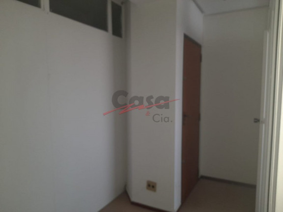 Imagem Sala Comercial à Venda, 49 m² em Centro - Ribeirão Preto Imagem Sala Comercial à Venda, 49 m² em Centro - Ribeirão Preto
