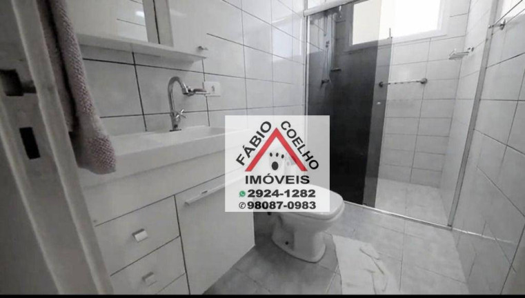 Imagem Apartamento com 2 Quartos à Venda, 72 m² em Saúde - São Paulo