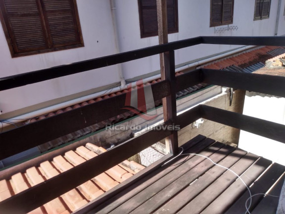 Imagem Casa de Condomínio com 2 Quartos à Venda,  em Peró - Cabo Frio