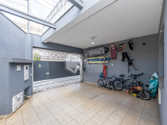 Imagem Sobrado com 3 Quartos à Venda, 111 m² em Vila Prudente - São Paulo Imagem Sobrado com 3 Quartos à Venda, 111 m² em Vila Prudente - São Paulo