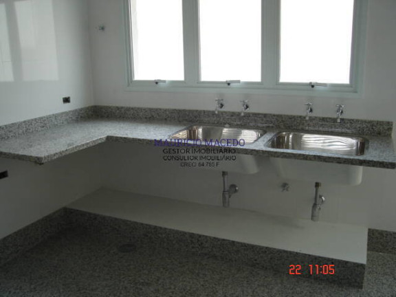 Imagem Casa com 6 Quartos à Venda, 1.000 m² em Tambore 2 - Barueri Imagem Casa com 6 Quartos à Venda, 1.000 m² em Tambore 2 - Barueri