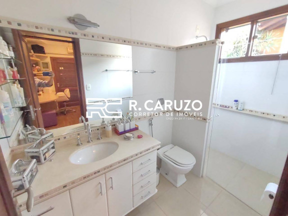 Imagem Casa de Condomínio com 4 Quartos à Venda, 429 m² em Villa San Marino - Limeira Imagem Casa de Condomínio com 4 Quartos à Venda, 429 m² em Villa San Marino - Limeira