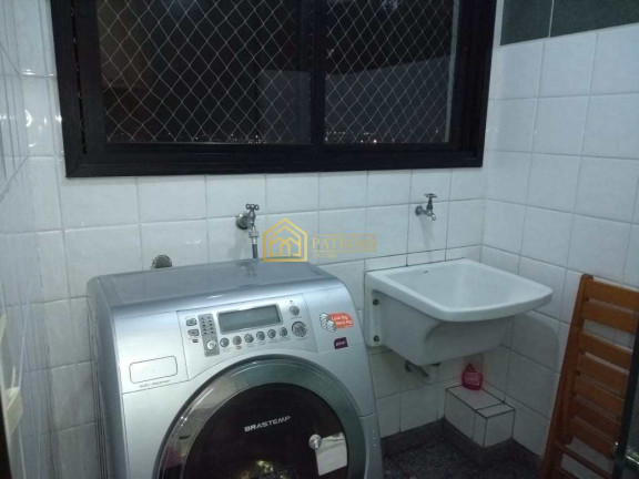 Imagem Apartamento com 2 Quartos à Venda, 68 m² em Rudge Ramos - São Bernardo Do Campo Imagem Apartamento com 2 Quartos à Venda, 68 m² em Rudge Ramos - São Bernardo Do Campo