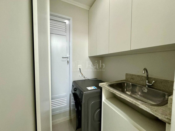 Imagem Apartamento com 2 Quartos à Venda, 62 m² em Balneário Camboriú Imagem Apartamento com 2 Quartos à Venda, 62 m² em Balneário Camboriú