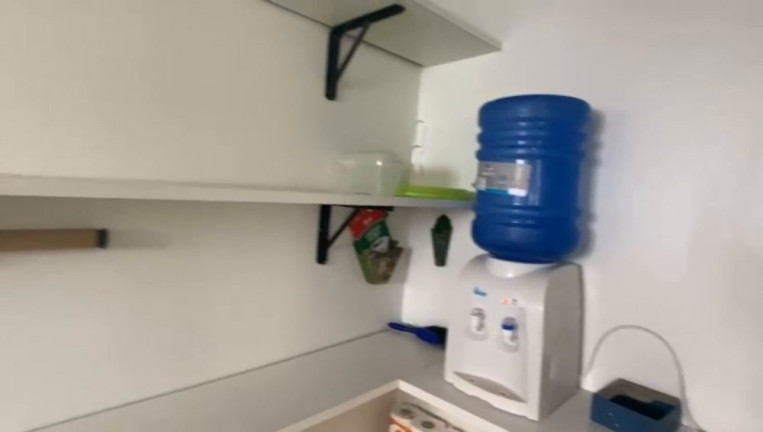 Imagem Casa de Condomínio com 4 Quartos à Venda, 750 m² em Capela Do Barreiro - Itatiba